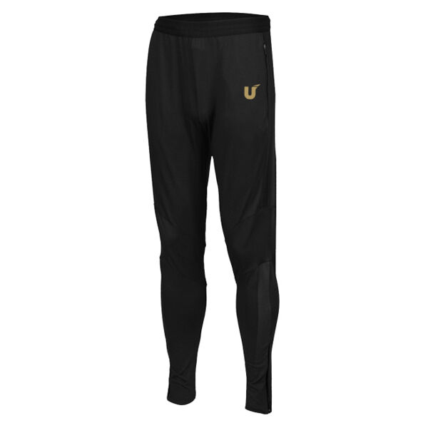 Universal Fitness - Edge Skinny Pants Thumbnail